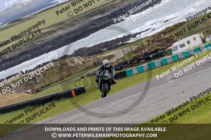 PJ Motorsport 2019;anglesey no limits trackday;anglesey photographs;anglesey trackday photographs;enduro digital images;event digital images;eventdigitalimages;no limits trackdays;peter wileman photography;racing digital images;trac mon;trackday digital images;trackday photos;ty croes